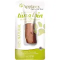 Applaws Cat Loin Tunfisk - 30 g