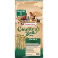 Versele-Laga Gra-Mix Ardenner Blanding - Dobbelpakke: 2 x 4 kg