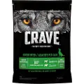 Crave Dog Adult Lamb & Beef - 1 kg