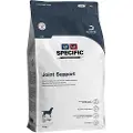 Specific Dog CJD - Joint Support - 6 x 4 kg
