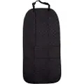 Zooplus Exclusive Fremsete-trekk Seat Guard - L 110 x B 50 cm