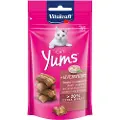 Vitakraft Cat Yums med lever