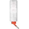 Eldorado Classic Deluxe vannflaske for kanin 600ml