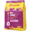 Josera MiniJunior – 900 g