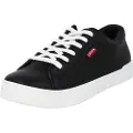 Levi's Malibu 2.0 Treningssko