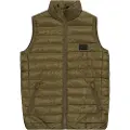 Jack & Jones Hwing Body Collar Vest