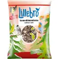 Lillebro Solsikkefrø - 3 x 1 kg