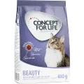 Concept for Life Beauty Adult - 400 g