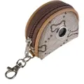 Zooplus Exclusive Hundeposeholder Superbone - Hundeposeholder inkl. rull