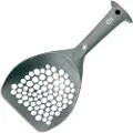 Catit kattespade - 1 stk