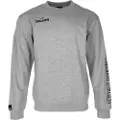 Spalding Team Ii Crew Collegegenser
