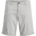 Jack & Jones Bowie Solid Sa Shorts