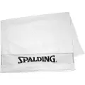 Spalding Logo Håndkle