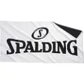 Spalding Logo Håndkle