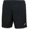 Joma Treviso Shorts