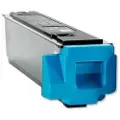 Kyocera Toner cyan 20.000 sider