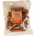 Duvo+ Okse Nerve Hundegodbit 1kg