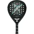 Drop Shot Doppel Padelracket