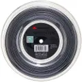 Solinco Confidential 16 200 M Tennisrulle Streng