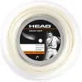 Head Sonic Pro 200 M Tennisrulle Streng
