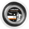 Head Racket Sonic Pro Edge 200 M Tennisrulle Streng