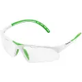 Tecnifibre Beskyttelsesbriller