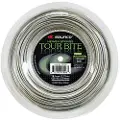 Solinco Tour Bite 19 200 M Tennisrulle Streng