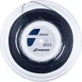 Babolat Synthetic Gut 200 M Tennisrulle Streng