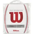Wilson Pro Sensation Tennisovergrep 12 Enheter
