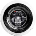 Solinco Barb Wire 200 M Tennisrulle Streng
