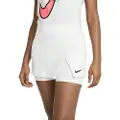 Nike Court Dri Fit Victory Skjørt