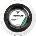 Tecnifibre Dynamix Vp 200 M Gresskarsnelle