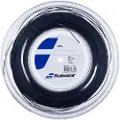 Babolat Xcel 200 M Tennisrulle Streng