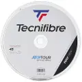 Tecnifibre 4s 200 M Tennisrulle Streng