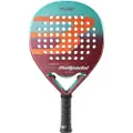 Bullpadel Flow 22 Padelracket For Kvinner