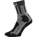 X-socks Pioneer Sokker