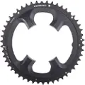 Stronglight Compatible Shimano 105 Di2 110 Bcd Kjettingring