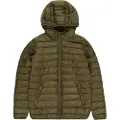 Jack & Jones Hwing Puffer Jakke