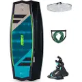 Jobe Jinx 128 Package Wakeboardbord