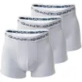 Gant 900003003 Boxers 3 Enheter