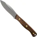 Condor Scotia Knife