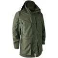 Deerhunter PRO Gamekeeper Jacket Turf XL