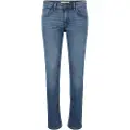 Tom Tailor Troy Slim Jeans