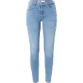 JDY Blume Skinny Jeans