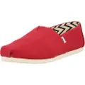 Toms Espadriller