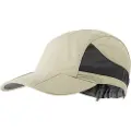 Trekmates Flare Cap