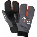 One Way Xc Lobster Hansker