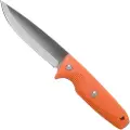 Eka Nordic W12 Kniv