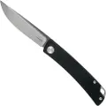 Böker Celos G10 Black foldekniv