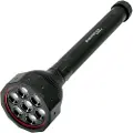 Led Lenser X21r Lommelykt